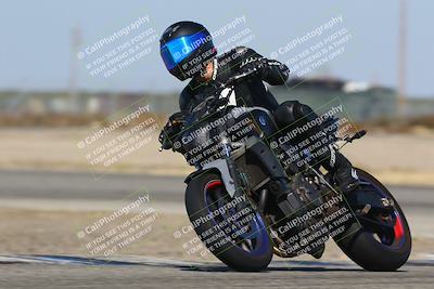 media/Oct-06-2025-2WTD (Mon) [[90522c3a0b]]/C Group/1040am (Sweeper)/